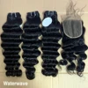water wave (1pcs)