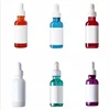 Cicaplast B5