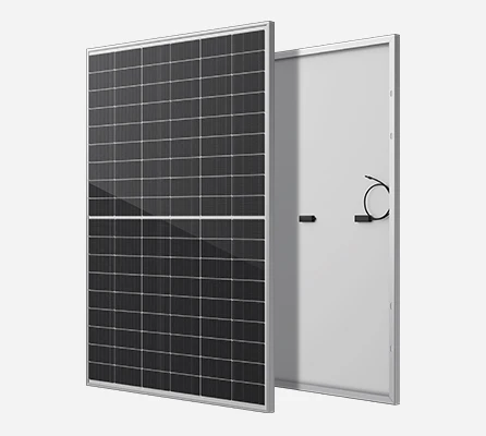 Jinko N Type Solar Pv Module 580w 580 Watts 585w Solar Panel For House ...