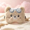 oso doudou