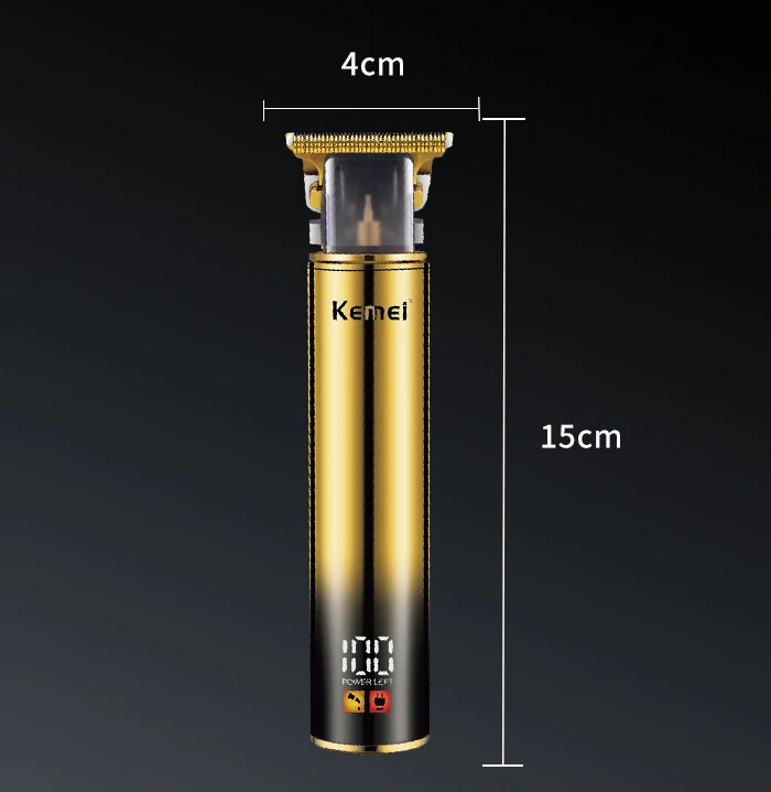 Specifications
