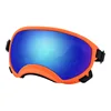 12 orange frame+blue lens