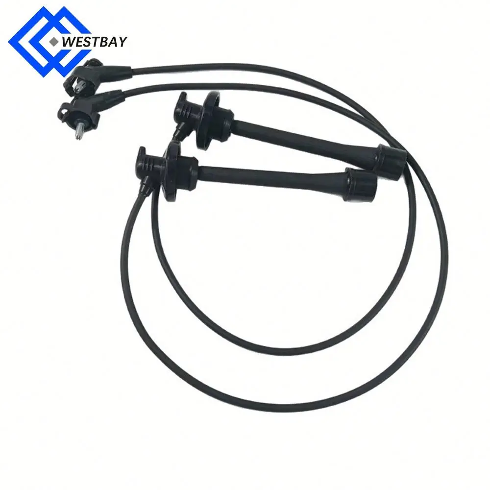 Genuine 90919-21546 for Toyota Land Cruiser 1fz High Voltage