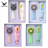 gift set 6