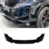 Gloss Black