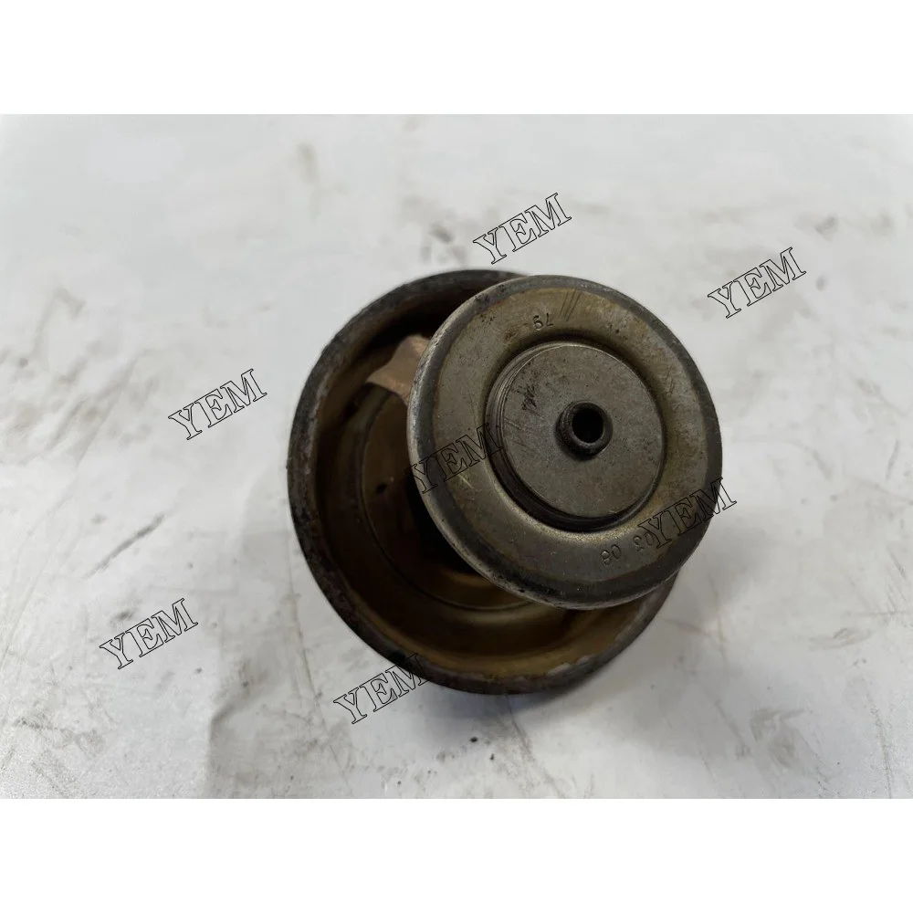 D926T Thermostat 7380833 for Liebherr