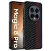 Black and red
