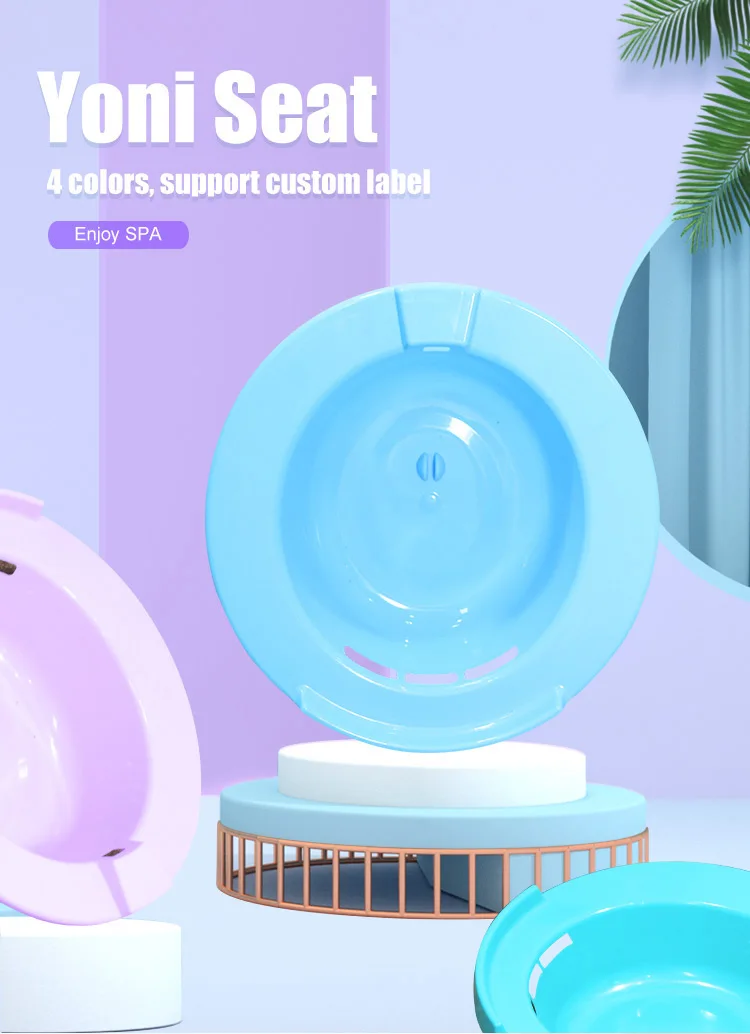 Multi Function Yoni Steam Chair Massage Seat Buy Yoni Chair,Yoni