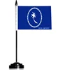 Chuuk