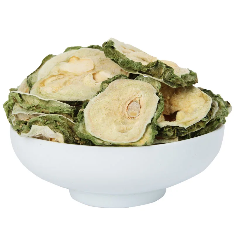 Natural Dried Bitter Melon Tea For Loose Weight Momordica Charantia Healthy Bitter Gourd Herbal Tea Buy Bitter Melon Slimming Tea Loose Weight Product On Alibaba Com