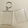 transparent