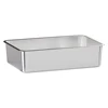 Plata