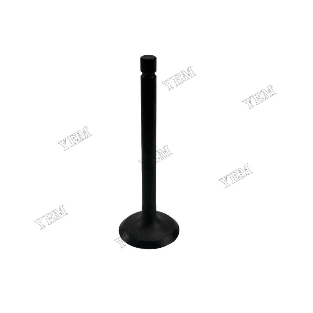 Intake Valve 120166240 U20166240 Fit for Perkins 103.1 Engine 2
