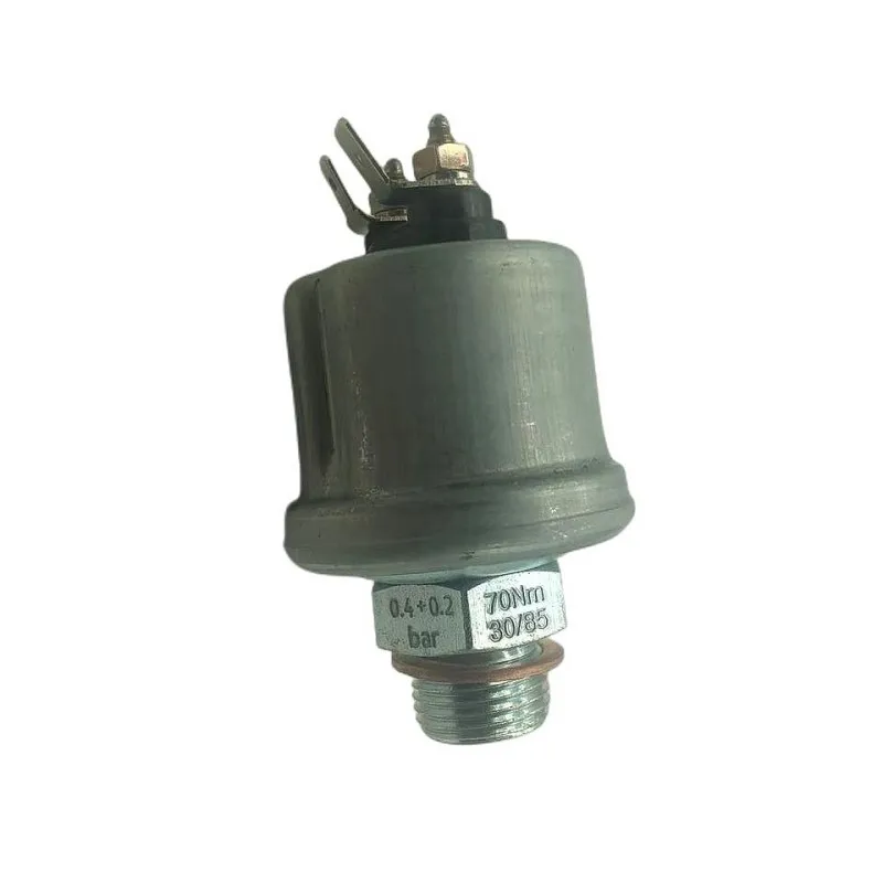 Genie Parts Oil Pressure Sensor 75473 75473gt Buy Hnarl Genie Lift