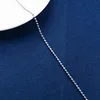 Plata de 2.4mm de ancho