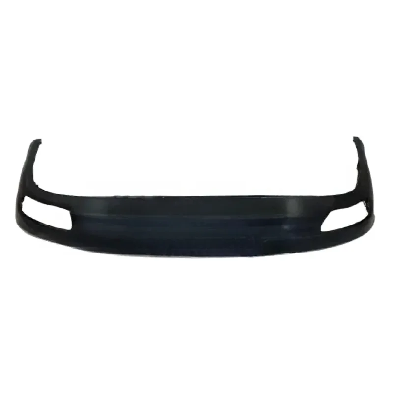Suitable for A8 14-17 Models Rear Bumper air Deflector 4H0 807 521 E