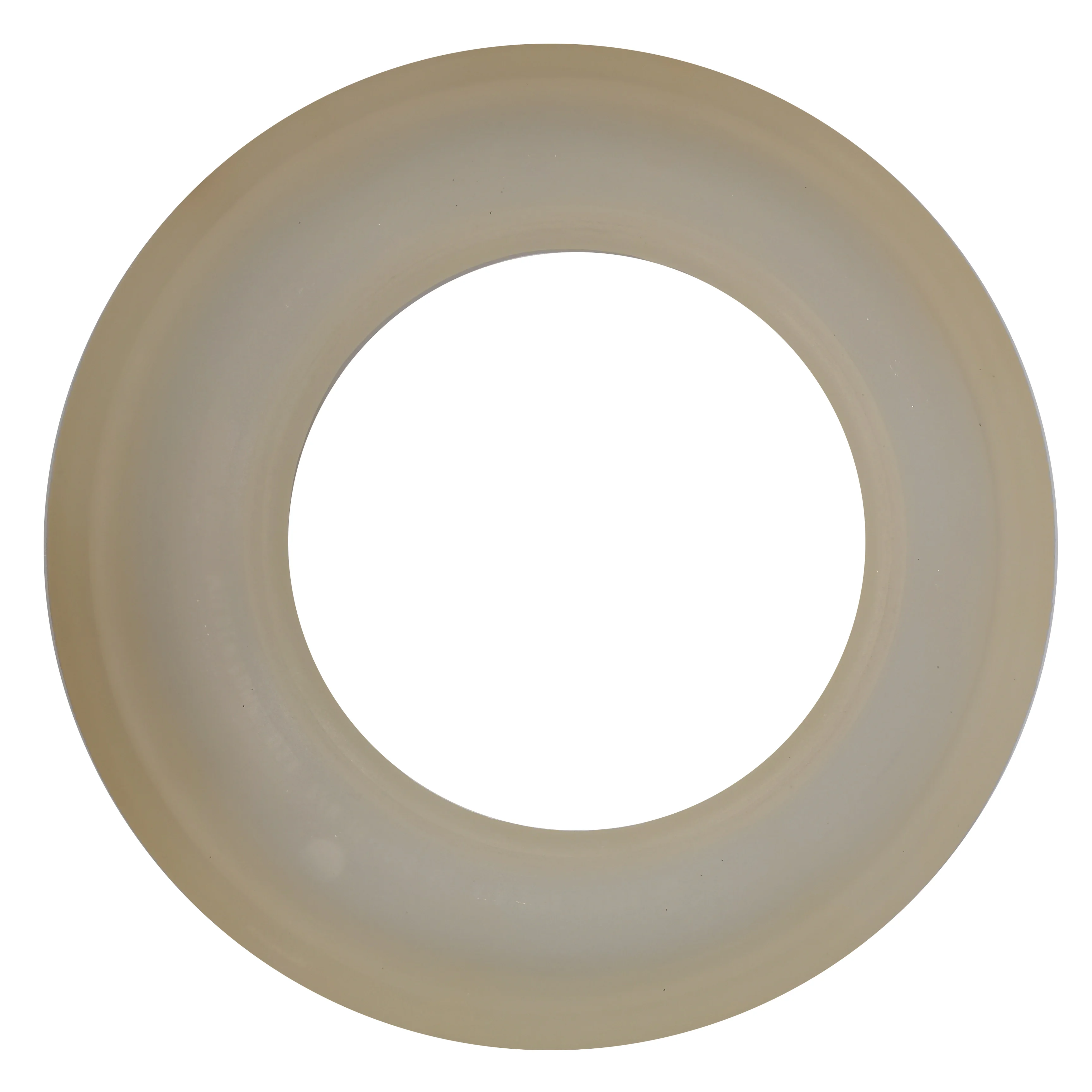 15-1010-50  rubber diaphragm