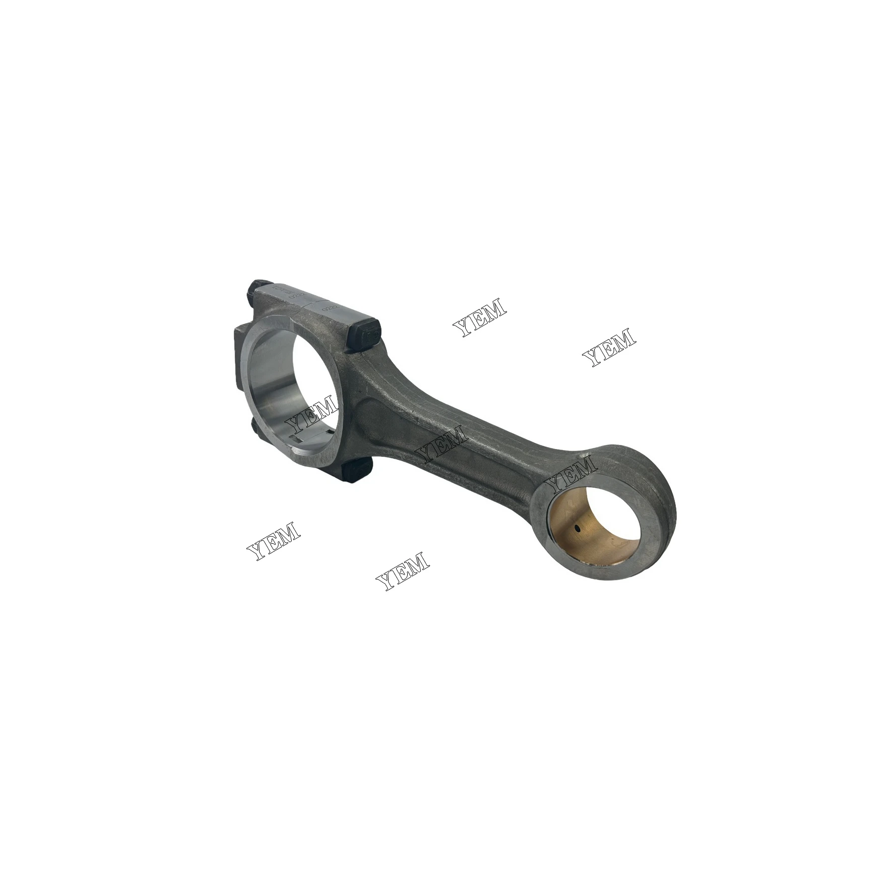 D05-001-30A Connecting Rods Fits for SDEC D4114ZG3B Genuine Engine Parts