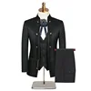 8351-1 black