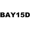 BAY15D