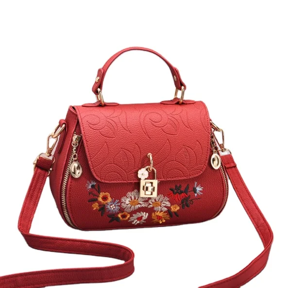 2021 Luxury Women Hand Bags Ladies Lady Wholesale Replica Bags Designer  Fashion L′ V Bag Purse Wallets Handbags Men Handbags - China Bags Handbag  and Replicas Shoes price