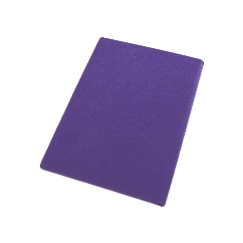 紫カスタマイズベルベット卒業証書カバー証明書ホルダー| Alibaba.com
