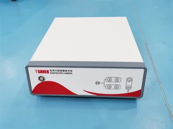 Киіммен және киімсіз порно