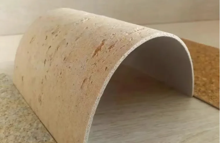 product-1-1 product-1-1