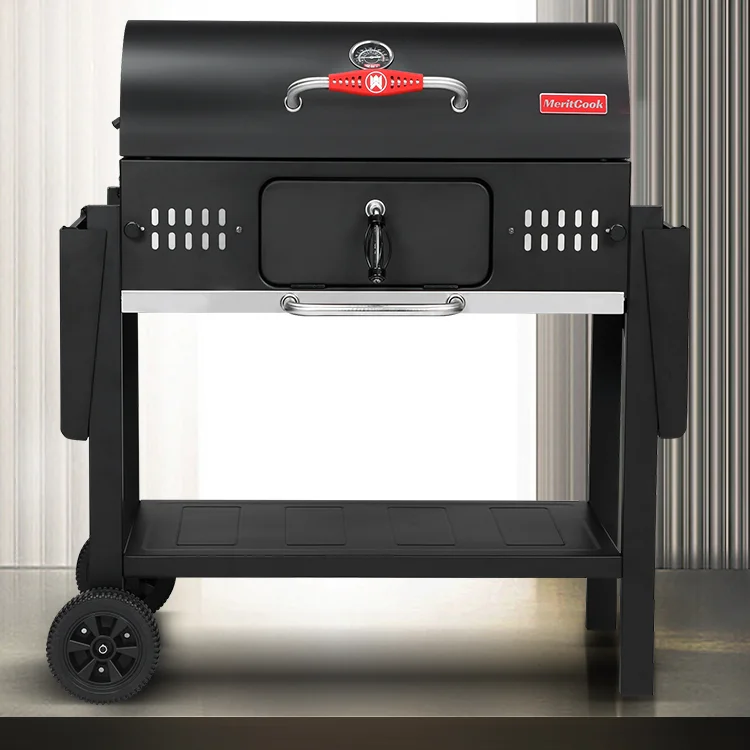   750-750