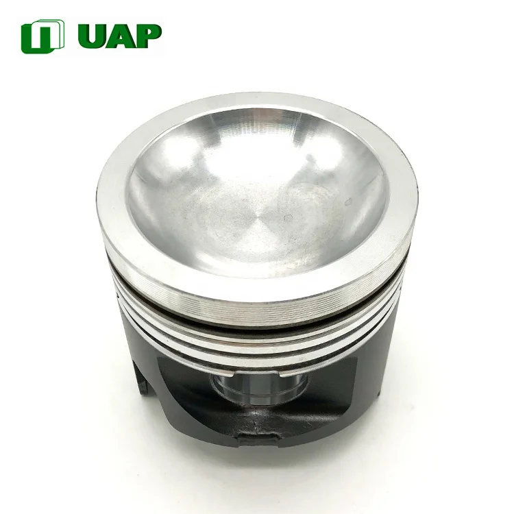 PISTON 4HV1 for Engine Spare Auto PARTS