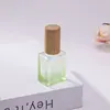 Green beech wood cover
