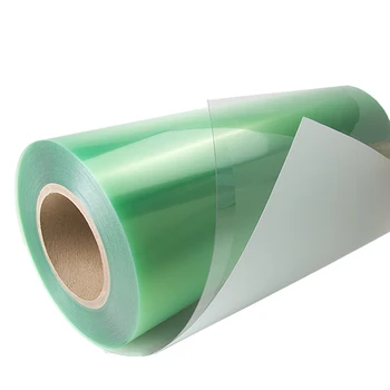 Wholesale 0.8m 1mm 2mm Transparent Plates Polycarbonate Sheet Roll Plastic Sheets Polycarbon