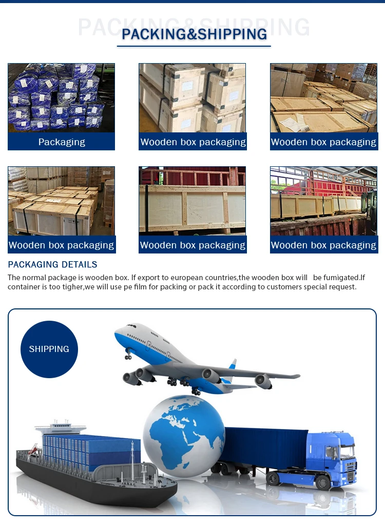 Smooth-running Durable Cold-drawn Round Bar GCr15 High-carbon Chromium Bearing Steel for Turbine Bearings factory