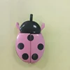 5pink