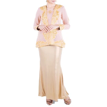 lace baju kurung design pictures,images u0026 photos on Alibaba