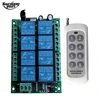 Azul 24V 315MHZ