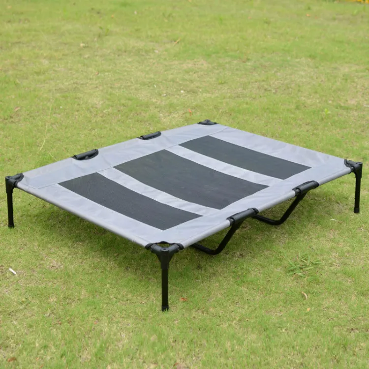 Elevated dog bed (7).jpg