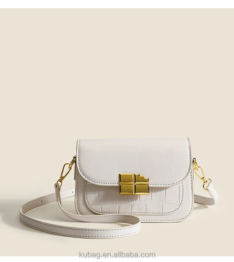 classy handbags for ladies casual