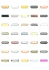 Multicolore