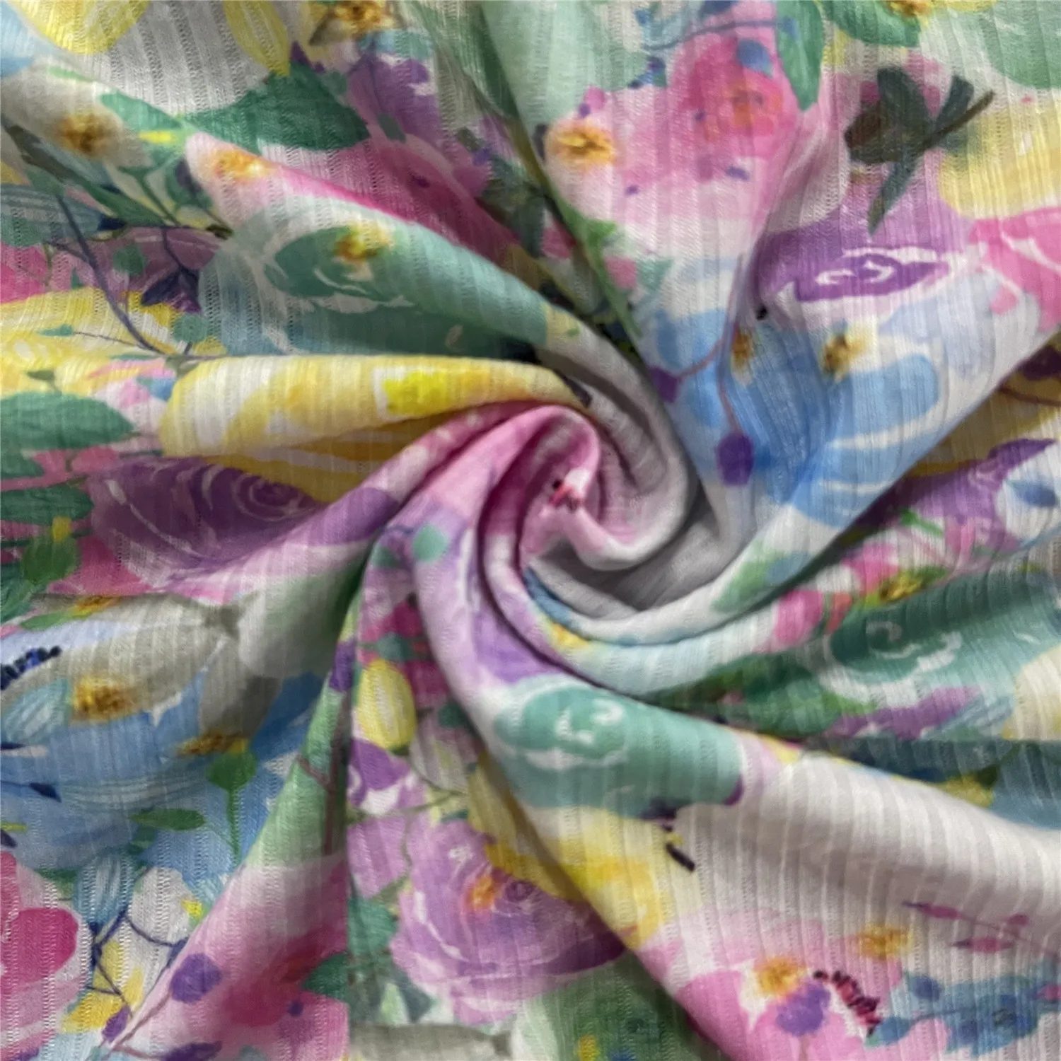 discount sweatshirts