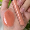 lipgloss--Juicy