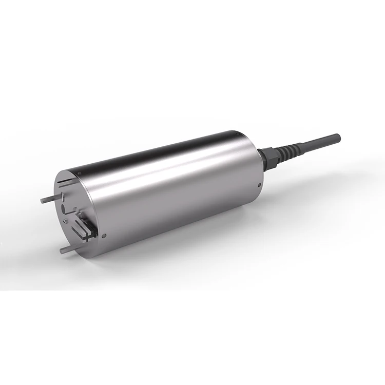 Промышленный Датчик Мутности tss, зонд, дешевый спектрофотометр для измерения мутности