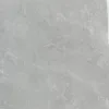 YL98814