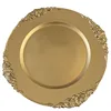 All Gold