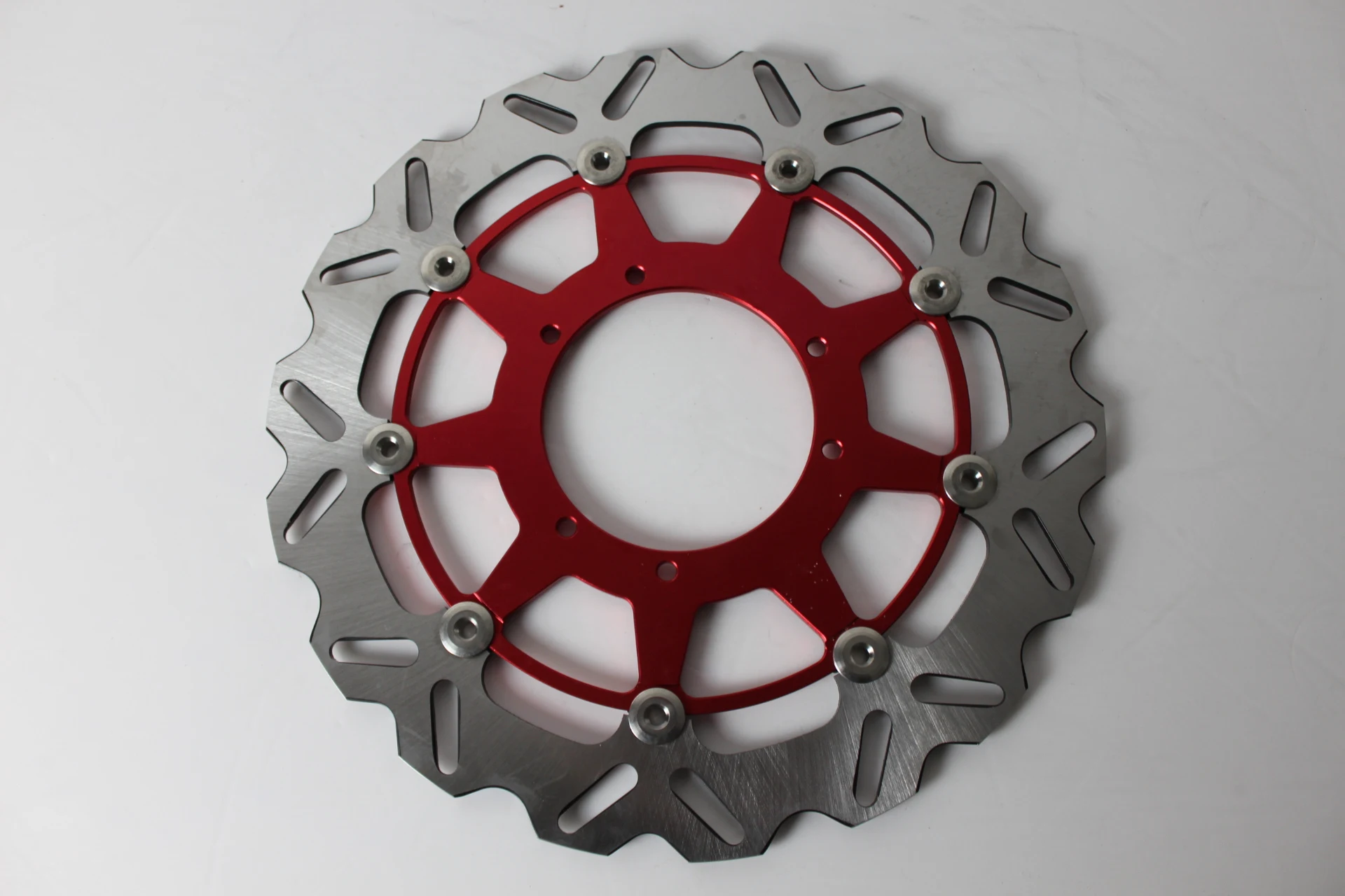 320mm brake disc