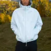 Blu-chiaro