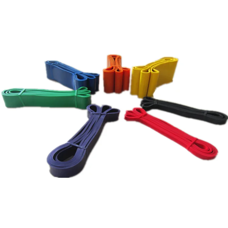 stretch band_.png