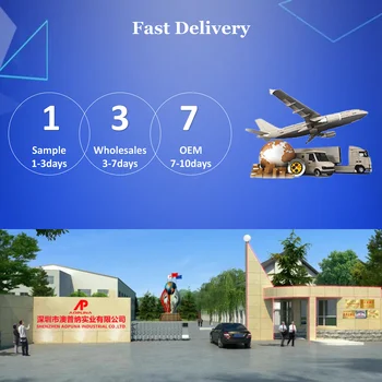 0242230500 Spark Plugs - Reliable Double Platinum Performance