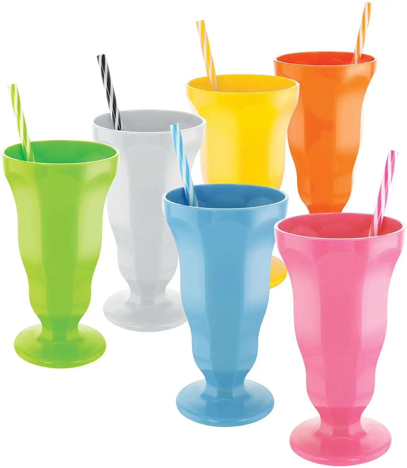 universal wine glass Glasvin Universal