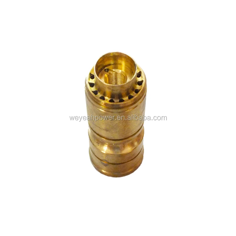 Jenbacher Jgs620 Spark Plug Part Number 436782/1214569 Oem | Wholesale